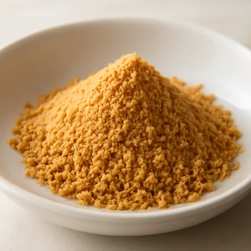 即席みそ 粉末タイプのイメージ画像