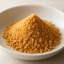 即席みそ 粉末タイプのイメージ画像