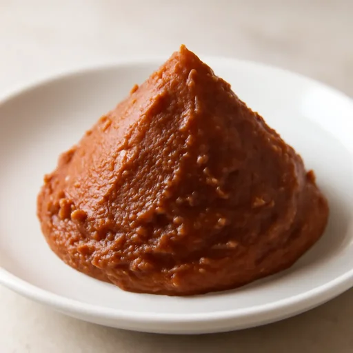 即席みそ ペーストタイプのイメージ画像