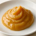 酢みそのイメージ画像