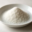 減塩タイプ食塩 調味料含むのイメージ画像