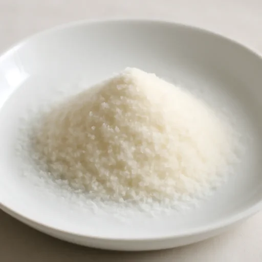 減塩タイプ食塩 調味料不使用のイメージ画像