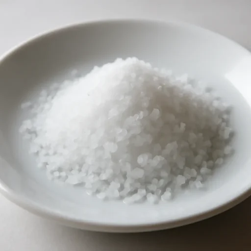 並塩のイメージ画像