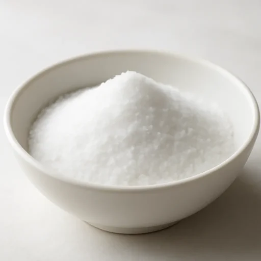 精製塩 家庭用のイメージ画像