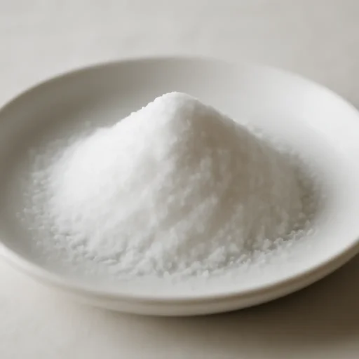 食塩のイメージ画像