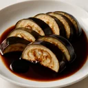 果実酢 バルサミコ酢のイメージ画像