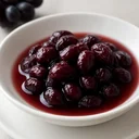 果実酢 ぶどう酢のイメージ画像