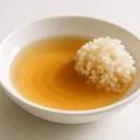 穀物酢のイメージ画像