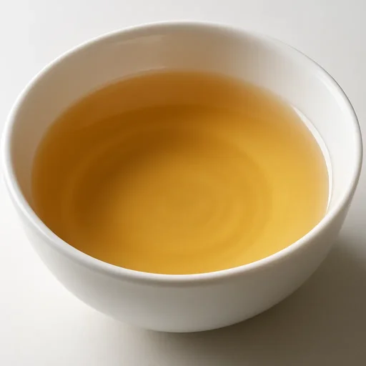 <調味料類> (食酢類) 米酢のイメージ画像