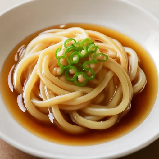 <調味料類> (しょうゆ類) だししょうゆのイメージ画像