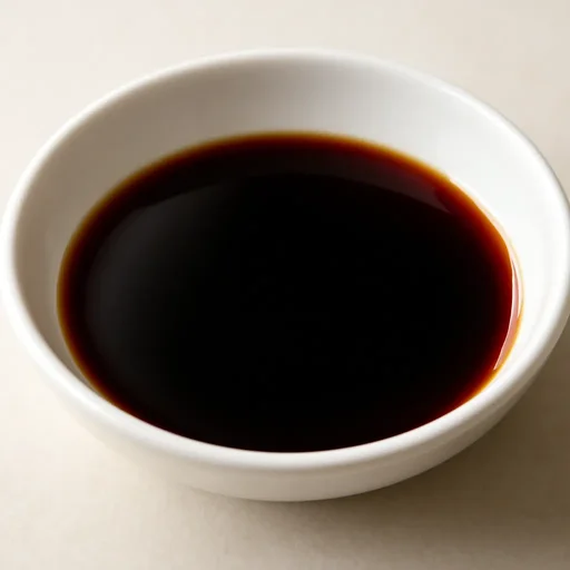 <調味料類> (しょうゆ類) こいくちしょうゆのイメージ画像