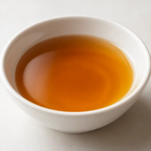 <調味料類> (しょうゆ類) しろしょうゆのイメージ画像