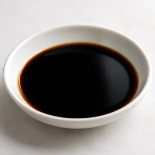 たまりしょうゆのイメージ画像