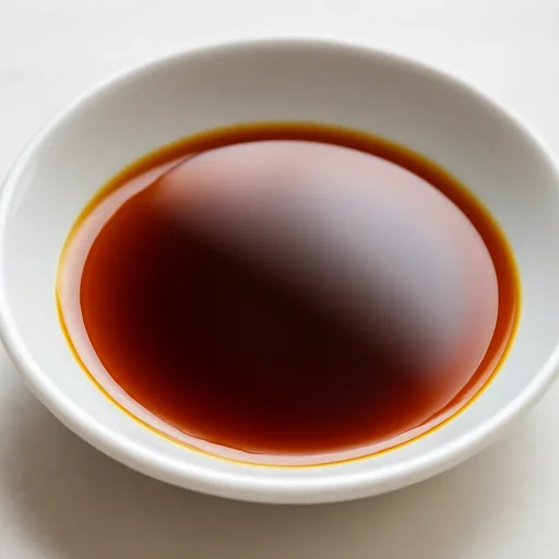 うすくちしょうゆのイメージ画像