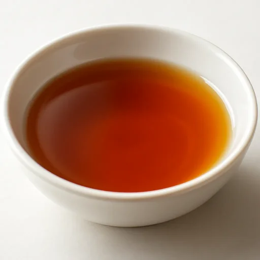 <調味料類> (その他) みりん風調味料のイメージ画像