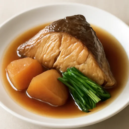 <調味料類> (その他) 料理酒のイメージ画像