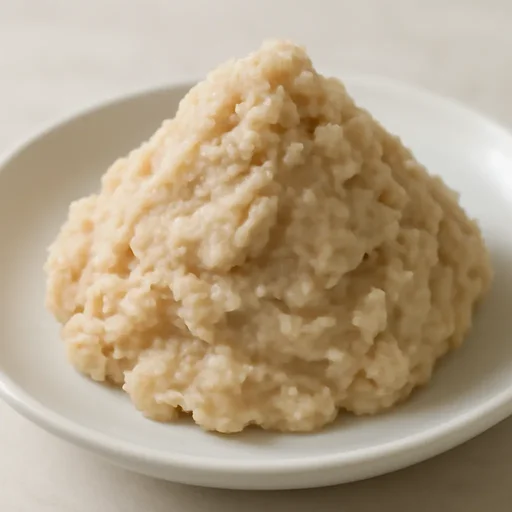 <調味料類> (その他) 酒かすのイメージ画像