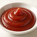 トマトケチャップのイメージ画像