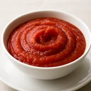 トマトピューレーのイメージ画像