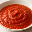 トマトソースのイメージ画像