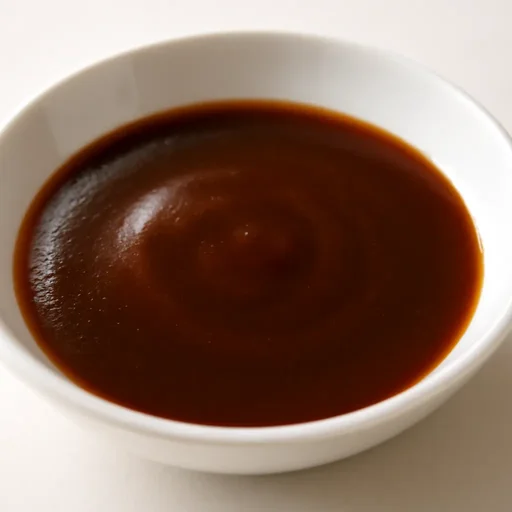 中濃ソースのイメージ画像