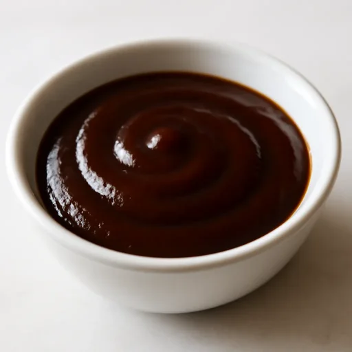 <調味料類> (ウスターソース類) 濃厚ソースのイメージ画像