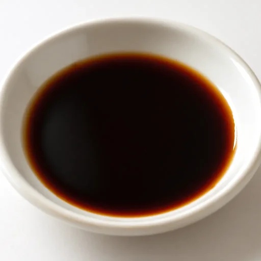 ウスターソースのイメージ画像