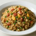 チャーハンのイメージ画像