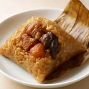 中華ちまきのイメージ画像