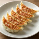 ぎょうざのイメージ画像