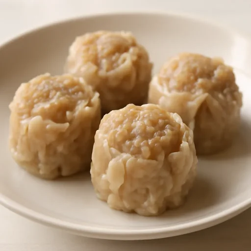 しゅうまいのイメージ画像