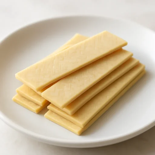 板ガムのイメージ画像