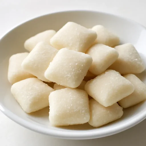 糖衣ガムのイメージ画像