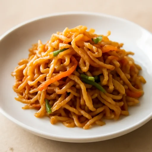 切干しだいこん 油いためのイメージ画像