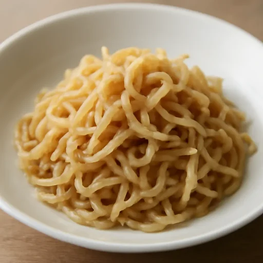 切干しだいこん ゆでのイメージ画像