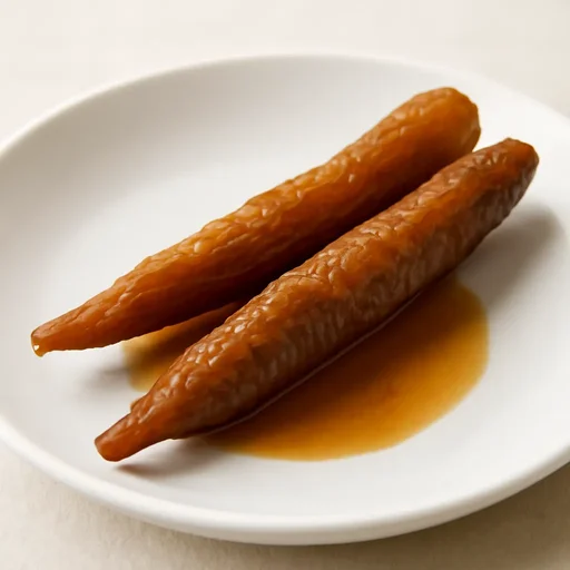 漬物 守口漬のイメージ画像