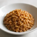 挽きわり納豆のイメージ画像