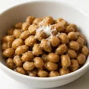 塩納豆のイメージ画像