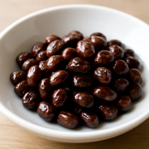 寺納豆のイメージ画像