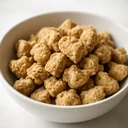 分離大豆たんぱく（塩分調整）のイメージ画像