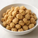 分離大豆たんぱく（塩分無調整）のイメージ画像