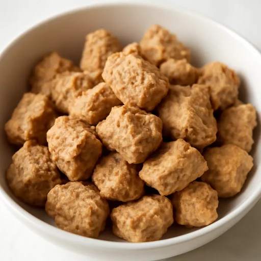 濃縮大豆たんぱくのイメージ画像