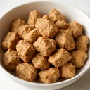 濃縮大豆たんぱくのイメージ画像