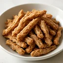 繊維状大豆たんぱくのイメージ画像