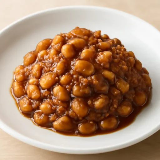 ひしおみそのイメージ画像