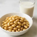 豆乳のイメージ画像