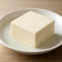 絹ごし豆腐（凝固剤：塩化マグネシウム）のイメージ画像