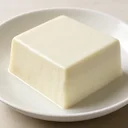絹ごし豆腐のイメージ画像
