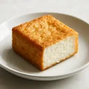 絹生揚げのイメージ画像