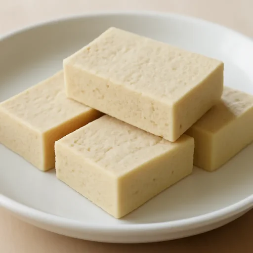凍り豆腐 乾のイメージ画像
